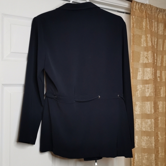 Jessica lightwear jacket - Picture 3 of 15